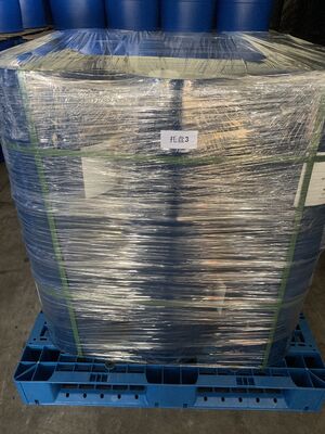 Διασκορπιστικό πολυμερούς υψηλών επιδόσεων DISP 2706