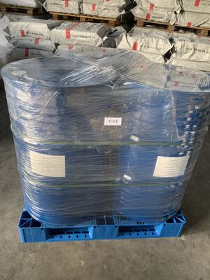 Μακρομοριακό Υπερδιασκορπιστικό για Επιχρίσεις Πολυουρεθανίου DISP 3106