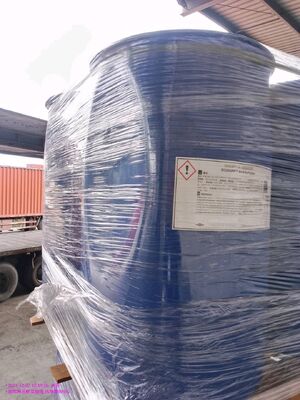 Καλή τιμή Για διαφανή συστήματα επικάλυψης σε απευθείας σύνδεση