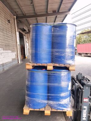 Καλή τιμή BYK-310 Προϊόν αναφοράς Σιλικόνιο ισοπέδωσης LA 201 σε απευθείας σύνδεση