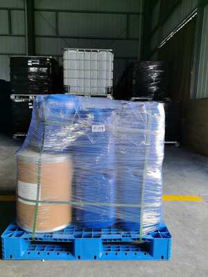 Υψηλής απόδοσης μη νιονικών ακρυλικών ισοπεδωτικών για επικάλυψη LA 1005NS