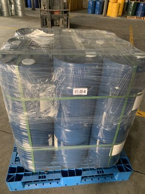 BYK-306 Βασικό προϊόν σιλικονούχου παράγοντα επιπέδωσης LA 101