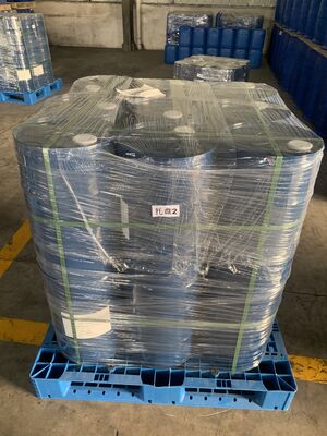 Καλή τιμή Συστήματα επιπέδων με επωξικό υλικό Παγκόσμιο πρόσθετο πολυαιθέριο τροποποιημένο πολυσιλοξάνιο LA501 σε απευθείας σύνδεση