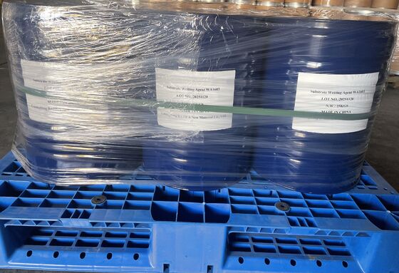 Καλή τιμή Οργανική ένωση πυριτίου τροποποιημένη αντιδραστική πυριτίνη REACT-1002 σε απευθείας σύνδεση