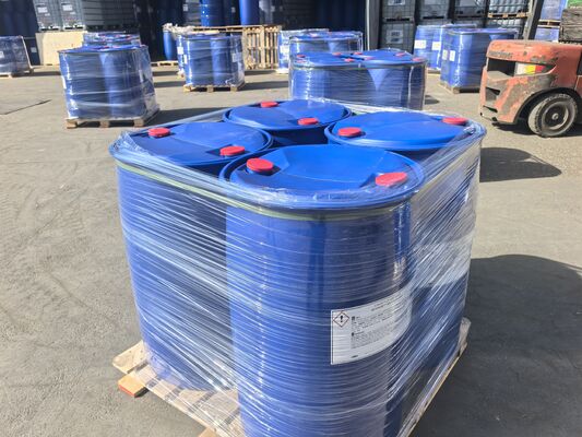 Καλή τιμή Για πρόσθετα επιφανείας σιλικόνης χύτευσης και εργαλειοποίησης BYK-331 σε απευθείας σύνδεση