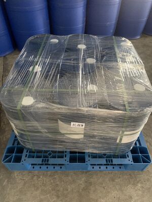 Καλή τιμή Ενα πρόσθετο αποσφενωτή με βάση τα πυριτικά και τα πολυμερή BYK-088 σε απευθείας σύνδεση