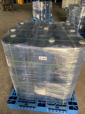 Καλή τιμή Συνεργαζόμενοι παράγοντες επίχρισής πρόσθετο ελεύθερης απελευθέρωσης στον αέρα σε σιλικόνη BYK-A501 σε απευθείας σύνδεση