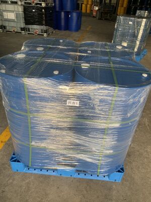 Καλή τιμή Διασκορπιστικό σκόνης συμπολυμερών για συστήματα ξηρών μείγματος DISP 2006 σε απευθείας σύνδεση