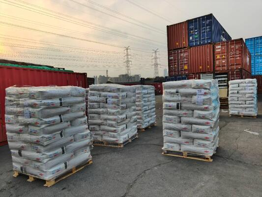 Για την Παραγωγή Εποξειδικών Χρωμάτων Υδροξυαιθυλοκυτταρίνη HEC Πυκνωτικό HS100000YP2