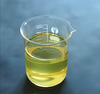 DISP 5706 Μέσο Πολικότητας Συστήματα Πολυμερικό Διαβρεκτικό