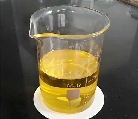 Καλή τιμή DISP 6206 Οργανικές χρωστικές σε υδατοδιαλυτά συστήματα Διαβρέκτης και διασκορπιστικό σε απευθείας σύνδεση