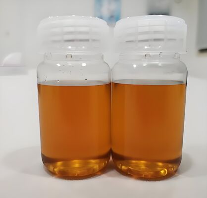 Καλή τιμή DISP 2206 Wetting Agent για επιστρώσεις με διαλύτες σε απευθείας σύνδεση