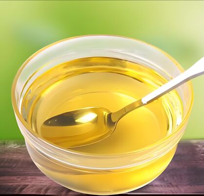 Καλή τιμή Διασπορά οργανικής χρωστικής ουσίας 6806 σε υδατοδιαλυτά συστήματα επίστρωσης Διαβρέκτης και διασκορπιστικό σε απευθείας σύνδεση