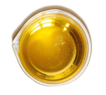 Συστήματα μεσαίας πολικότητας Πολυμερές διασκορπιστικό παράγοντα DISP 5706