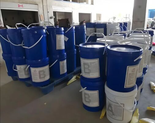 Καλή τιμή D-A530硅胶和聚合物消泡剂消泡添加剂 σε απευθείας σύνδεση