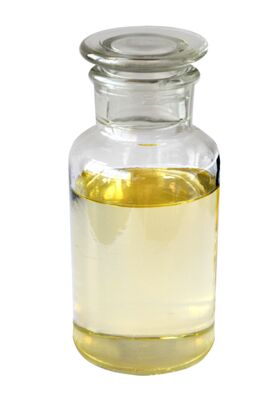 Καλή τιμή DISP 3706 Μακρομοριακό Υπερ-διασκορπιστικό που παράγεται με ελεγχόμενη πολυμερισμό ριζών σε απευθείας σύνδεση