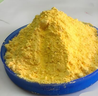 Καλή τιμή DISP 2006 Συμπολυμερικό Διαβρεκτικό Σκόνης Για Συστήματα Ξηρής Ανάμιξης σε απευθείας σύνδεση