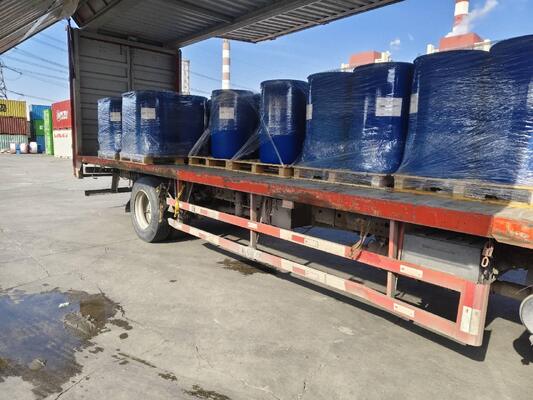 Waterborne For Varnishes And Paint Formulations Defoamer Additive D-901W 