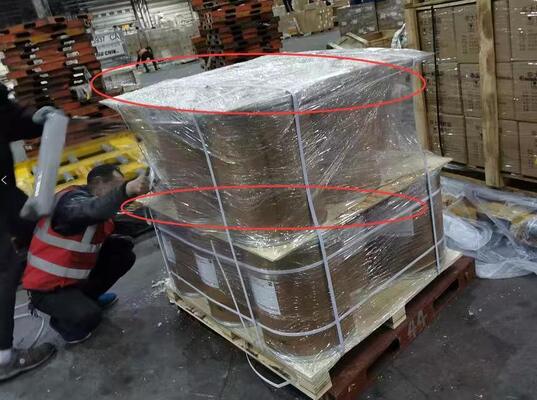 Εποξυγονωτικό Επεξεργαστή Τροποποιημένο Κυκλοαλιφατικό Πολυαμινικό Αντικειμενικό Σκληροποιητικό ίσο με KH-816