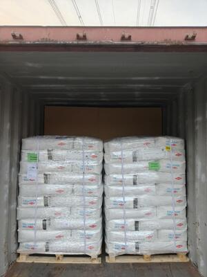 Epoxy Curing Agent Triethylenetetramine Hardener HUNTSMAN TETA