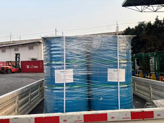 Καλή τιμή Πολυμερικός Υπερδιασπαρτικός Παράγοντας με Ομάδες Συγγένειας με Χρωστικές, Διασπαρτικός Παράγοντας DISP 2306 σε απευθείας σύνδεση