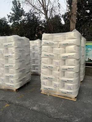 Low Molecular Weight Solid Epoxy Resin Epichlorohydrin And Bis-phenol A NPES 901