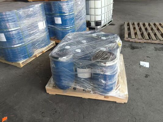 Polyamide with Pigment Affinity Groups Wetting and Dispersing DISP 4006