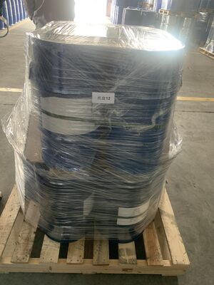 Καλή τιμή Πολυμερές μαργαριταριών Butyl Binder Granulated Polymer DEGALAN LP 64/12 σε απευθείας σύνδεση