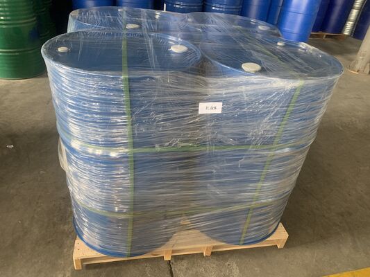 Low Viscosity High Temperature Epoxy Curing Agent Epoxy Hardener Ancamine 2791