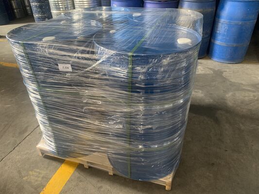 DISP 3906 Οργανικό παράγωγο χρωστικής ουσίας Διαφορετικά υπερδιασπαστικά για τη βελτίωση της διάσπασης