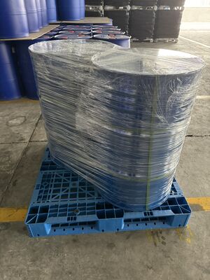 Καλή τιμή Πολυμερές μαργαριταριών Butyl Binder Granulated Polymer DEGALAN LP 64/12 σε απευθείας σύνδεση