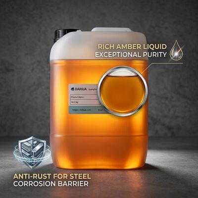 Καλή τιμή Polyamide Epoxy Hardener DH-115S for Steel Structure Anti-Rust Coating Διαδικτυακά