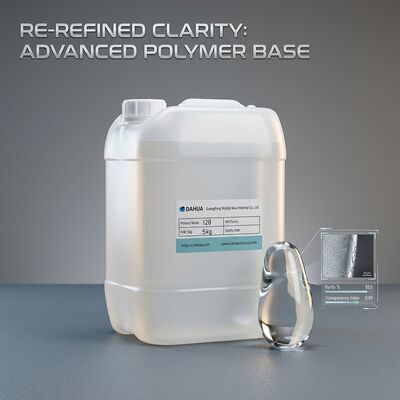 Καλή τιμή Polyamide Curing Agent DH-115S for Epoxy Adhesive Potting Compound Διαδικτυακά