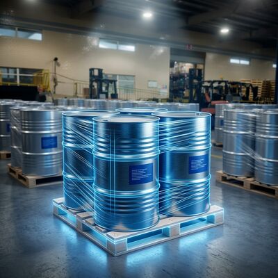Καλή τιμή Epoxy Curing Agent DH-9288 Amine Hardener for Industrial Floor Coating Διαδικτυακά