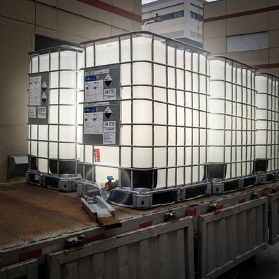 Καλή τιμή Low Viscosity Epoxy Curing Agent DH-9288 Amine Hardener for Flooring Διαδικτυακά