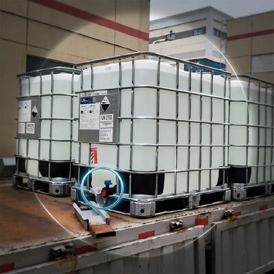 Καλή τιμή Epoxy Curing Agent DH-9288 Amine Hardener for Concrete Floor Primer Use Διαδικτυακά