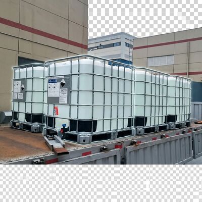 Καλή τιμή Chemical Resistant Epoxy Curing Agent DH-9288 Amine Hardener Marine Διαδικτυακά
