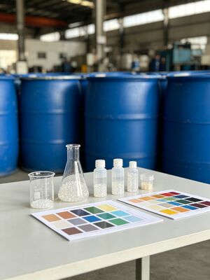 Καλή τιμή MTHPA Epoxy Curing Agent 99% Purity Light Yellow Liquid Hardener CAS 11070-44-3 Διαδικτυακά