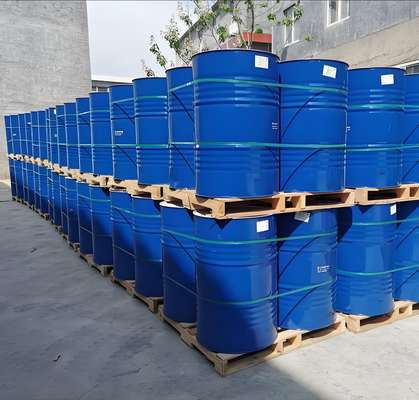 Καλή τιμή Solvent-Free Epoxy Curing Agent MTHPA Light Yellow Liquid Hardener 11070-44-3 Διαδικτυακά